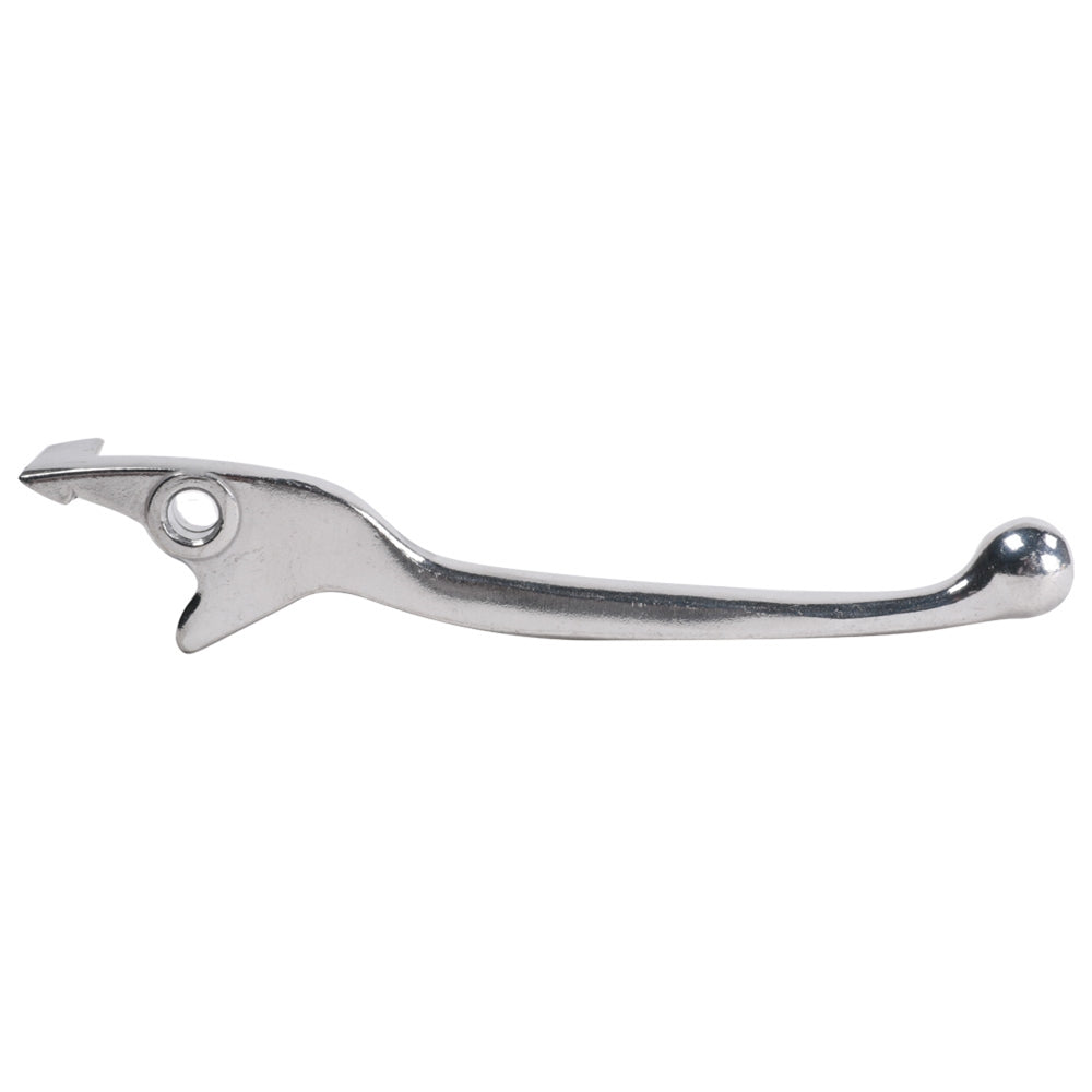 Blue Line Brake Lever (Disc, RH); GY6, 139QMB