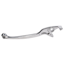 Blue Line Brake Lever (Disc, RH); GY6, 139QMB - view 2