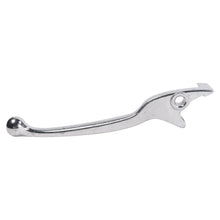 Blue Line Brake Lever (LH, Disc); GY6,139QMB