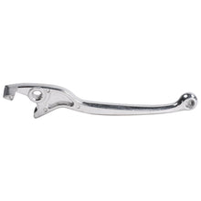 Blue Line Brake Lever (LH, Disc); GY6,139QMB - view 2