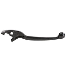 Blue Line Brake Lever (LH, Disc); GY6,139QMB