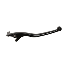 Blue Line Right Hand Front Brake Lever; NIU NQi