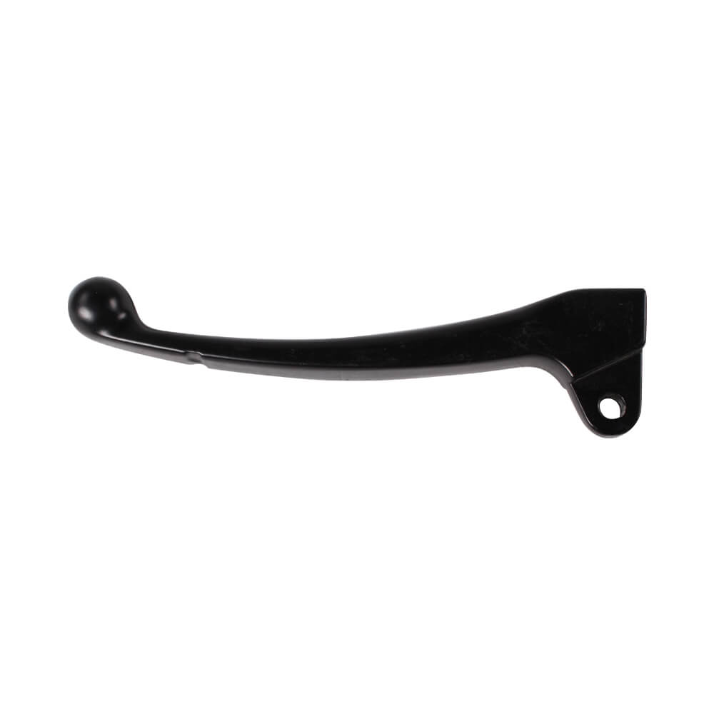 Left Brake Lever / Rear Brake Lever - Drum Style; 139QMB