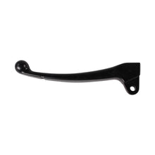 Left Brake Lever / Rear Brake Lever - Drum Style; 139QMB