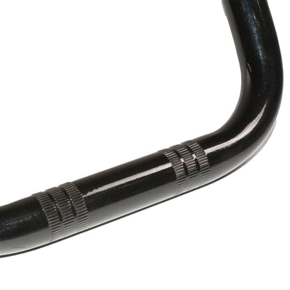 Handlebars, go. max only; CSC go. - view 2