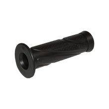 Left Grip, go. max; CSC go., 139QMB Scooters