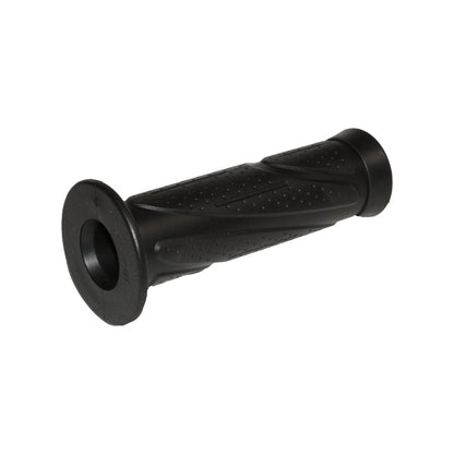 Left Grip, go. max; CSC go., 139QMB Scooters