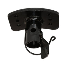 Handlebar Mount, go. max; CSC go.