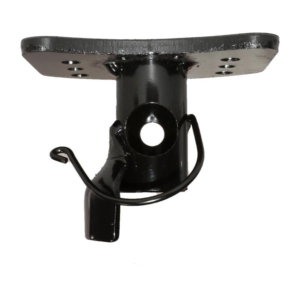 Handlebar Mount, go. max; CSC go. - view 2