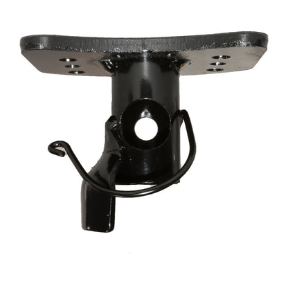 Handlebar Mount, go. max; CSC go. - view 2