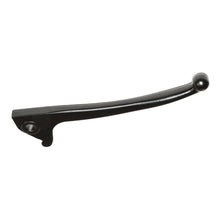 Right Hand Brake Lever; CSC Go Max - view 2