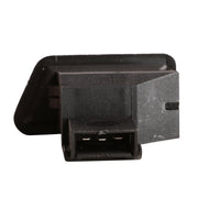 Turn Signal Switch; CSC Bella