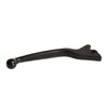 Right Brake Lever (Disc); CSC Bella