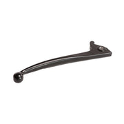 Right Brake Lever (Disc); CSC Pug