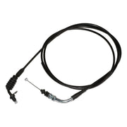 Throttle Cable; CSC Pug, CSC Nitro Sport