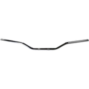 Flat Tracker Handlebars (Chrome, 7/8); G400C