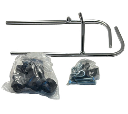 Brackets, People 150