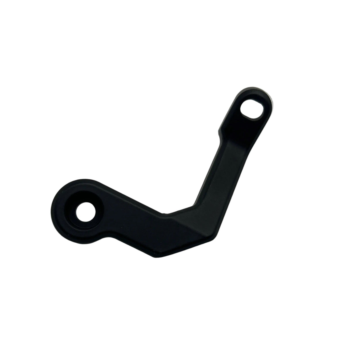 Headlight Bracket; NIU XQi3