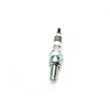 NGK Spark Plug (CR8EIX, Iridium); Vespa GT