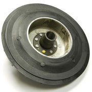 Pinasco Lightweight Flywheel; P Series, Stella 2T