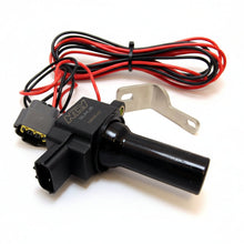 NCY Direct Ignition Coil; Universal Application
