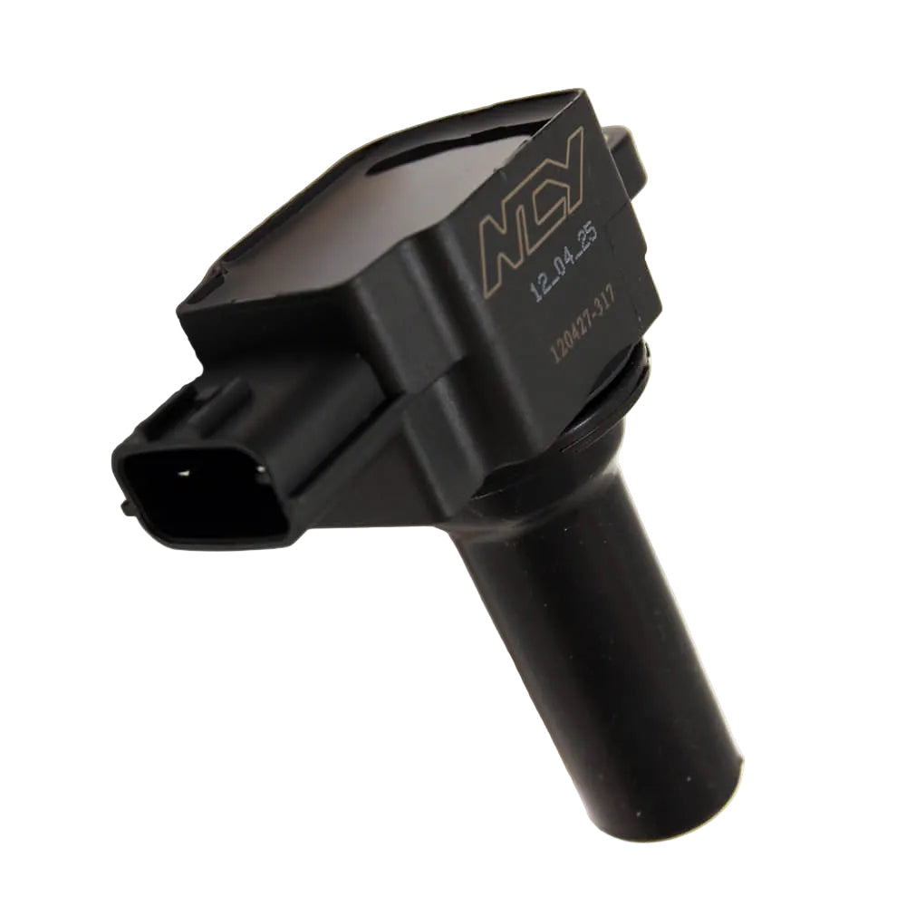 NCY Direct Ignition Coil; Universal Application - view 2