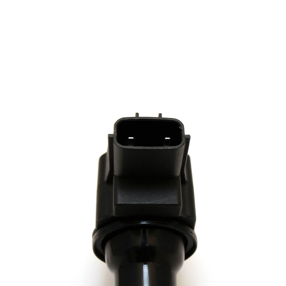 NCY Direct Ignition Coil; Universal Application - view 3