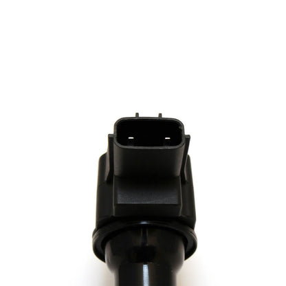 NCY Direct Ignition Coil; Universal Application - view 3