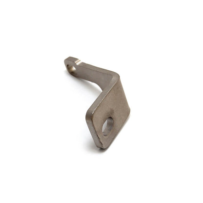 NCY Direct Ignition Coil; Universal Application - view 5