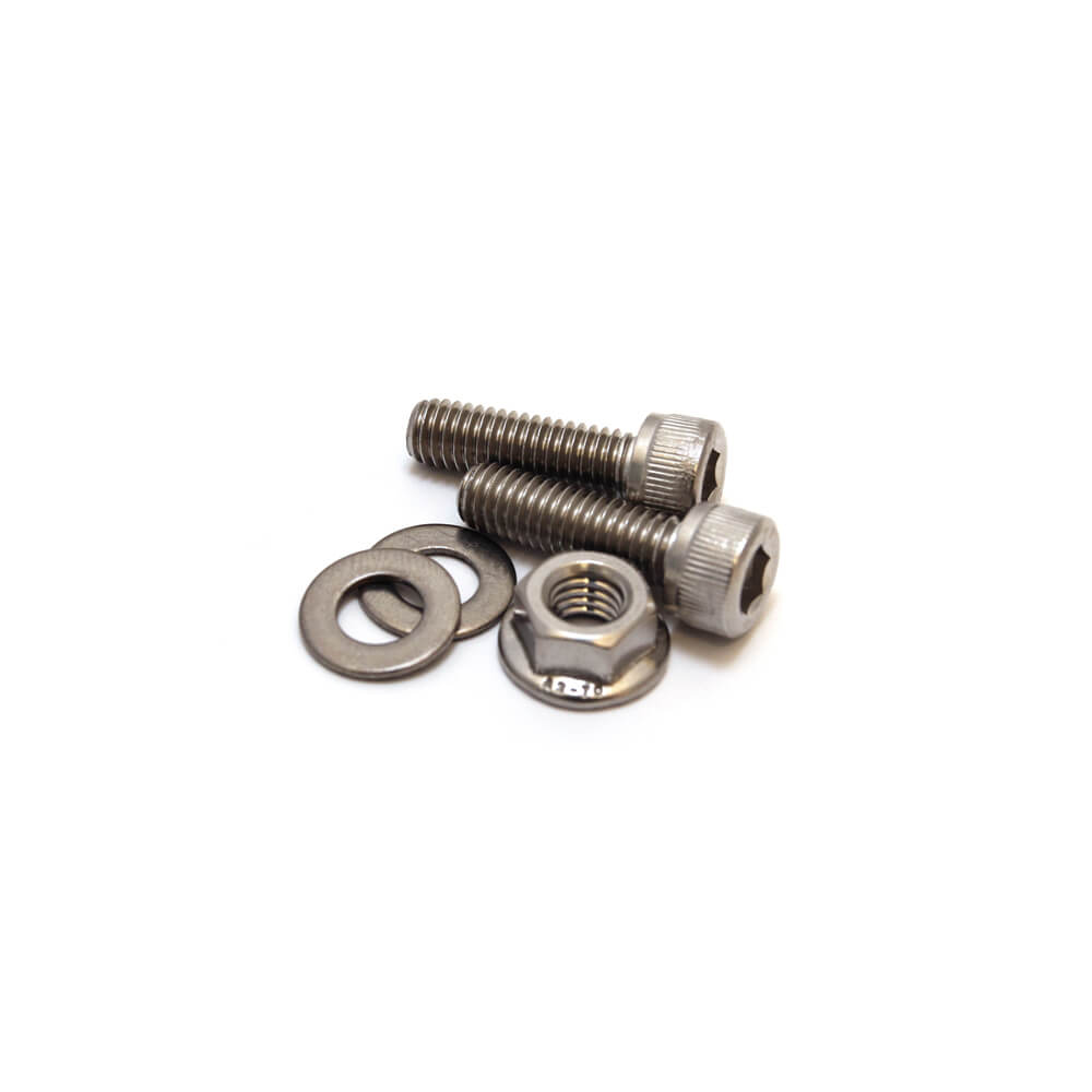 NCY Direct Ignition Coil; Universal Application - view 6