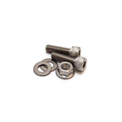 NCY Direct Ignition Coil; Universal Application - view 6