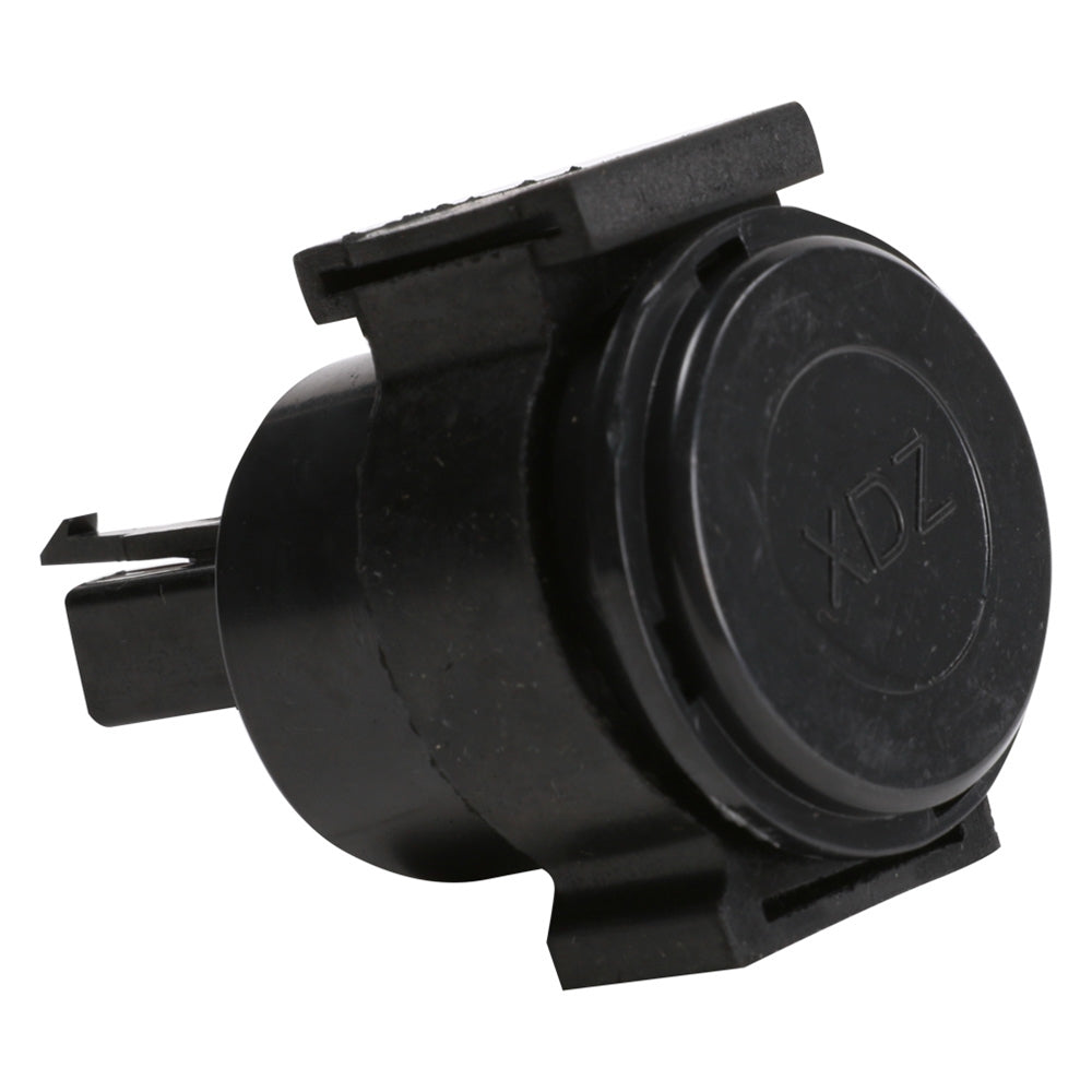 Blue Line Flasher Relay; GY6, 139QMB - view 2