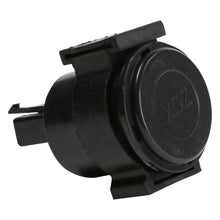 Blue Line Flasher Relay; GY6, 139QMB - view 2