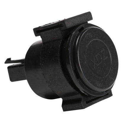 Blue Line Flasher Relay; GY6, 139QMB - view 2