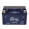 Prima Gel Battery 12V YG7A-BS); Genuine 125/150/170i, CSC Go