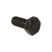 Pickup Bolt (M5×12); CSC go., QMB139, GY6