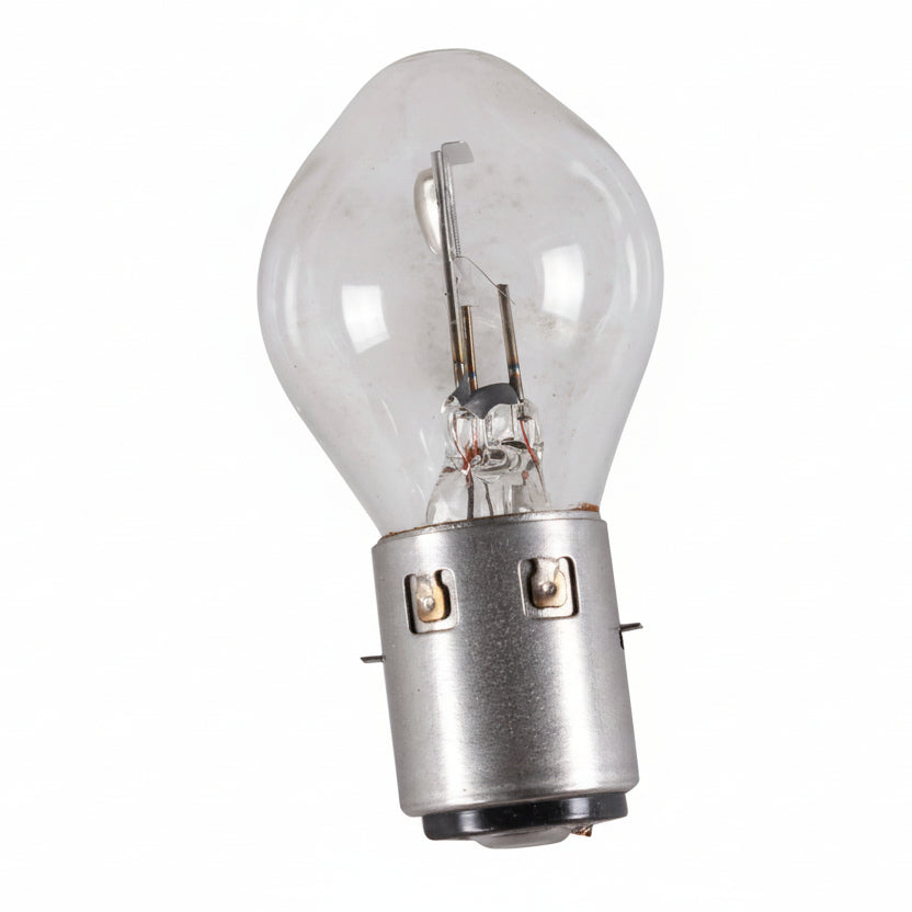 Headlight bulb for GO, Go Max - view 2