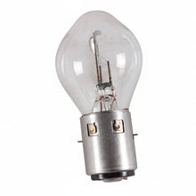 Headlight bulb for GO, Go Max - view 2