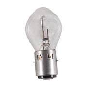 Headlight bulb for GO, Go Max