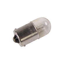 Rear Turn Signal Bulb (12V10W); CSC go., 139QMB Scooters