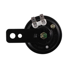 Reflector Nut (M6); CSC go., 139QMB Scooters - view 2