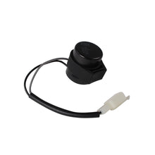 Turn Signal Relay Flasher; CSC go., 139QMB Scooters