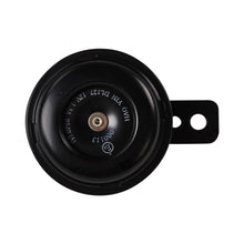 Horn; CSC go., 139QMB Scooters