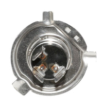 Headlight Bulb (2 Contact, 35/35); CSC Bella - view 2