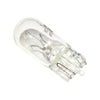 Speedometer Bulb (12v 3.4w); CSC Bella