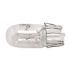 Speedometer Bulb (12v 1.7w); CSC Bella