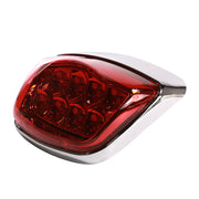 Taillight Assembly; CSC Bella