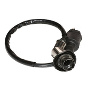 Ignition Coil and Cap; CSC Bella, Pug, Nitro Sport