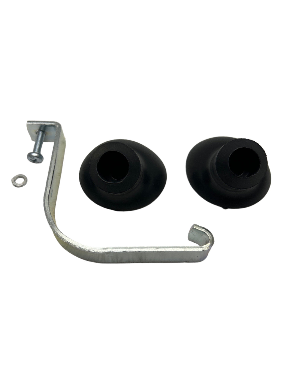 Hardware for 0200-0129