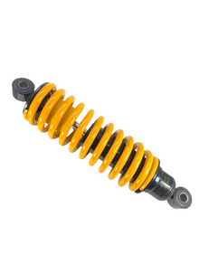 REAR SHOCK ABSORBER (BLUR)